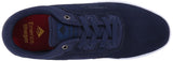 Emerica Men's Westgate Cc Athletic Shoe, Dark Blue/White, 11.5 M US