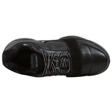 adidas Men's TS Lightswitch GIL Basketball Shoe