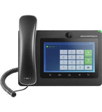 Grandstream GXV3370 IP Video Phone with Android
