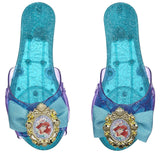 Disney Princess Disney Princess Enchanted Evening Shoe: Ariel