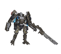 Transformers Age of Extinction Generations Class Lockdown Figure