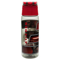 Zak! Designs Tritan Water Bottle W/Flip-top Cap Star Wars Kylo Ren 25oz BPA Free