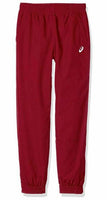 ASICS Jr. Upsurge Pant, Cardinal, Medium