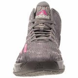 adidas Men's C75902