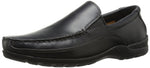 Giorgio Brutini Men's Grisham Slip-On Loafer