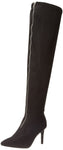 Wild Pair Women's Redmond Slouch Boot