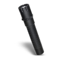 Nightstick Tactical Polymer LED Flashlight - Rechargeable - Light & Battery O...