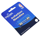 Spalding Inflating Needles
