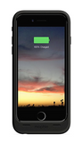 Mophie Juice Pack Air - Slim Protective Mobile Battery Pack Case for iPhone 6/6s