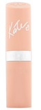 Rimmel Kate Lipstick Nude shade 45 (3 Pack)