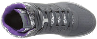 Avia Women's ALC-Diva Cross-Trainer Shoe