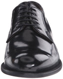 Kenneth Cole New York Men's Ready 2 Go Oxford