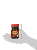 Ferrara Instant Espresso Coffee 2 oz