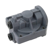 Pfister 974291 Replacement Part