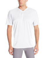ASICS Mens Volley jersey
