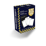 Guards Against Insanity 3rd Edition Unofficial Cards Against Humanity Expansion