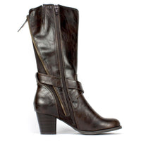 Rialto CAPARELLA' Women's Boot