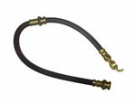 Wagner BH114829 Premium Brake Hose