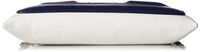Call It Spring Kaedda Cross Body Handbag, White Miscellaneous