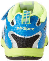 pediped Grip Orion Sneaker (Toddler)