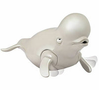 Finding Dory Feature Figure, Bailey