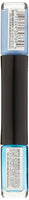 L'Oreal Paris Cosmetics Infallible Nail, Infinite Sky, 0.34 Fluid Ounce