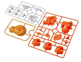 Finding Dory Build Your Nemo Model Kit