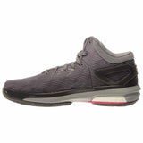 adidas Men's C75902