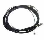 Wagner BC109063 Premium Parking Brake Cable