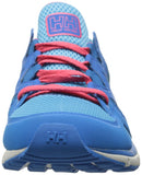 Helly Hansen Women's W Wicked Pace R2 Running Shoe