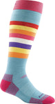 Darn Tough Shortcake Ultra Light OTC Sock - Women's