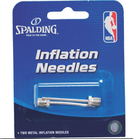 Spalding Inflating Needles