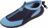 New Starbay Brand Women's Athletic Water Shoes Aqua Socks Available In 4 Colors