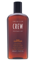 American Crew Daily Conditioner For Men 15.2 Ounces