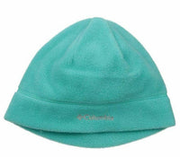 Columbia Girls' Big Youth Fast Trek Hat, Miami, L/XL