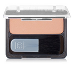 CoverGirl Cheekers Blendable 103 Natural Shimmer Blush .12oz