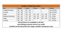 Rubie's Costume Batman v Superman Armored Batman Child Hoodie Medium Size