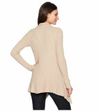 Royal Robbins Tahoe Cardi, Oatmeal, Large