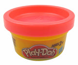 Play-Doh Mini Coloring Activity Set
