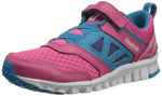 Reebok Realflex Speed 3.0 Running Shoe