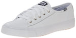 Keds Double Up Sneaker (Little Kid/Big Kid)