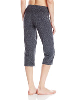 tasc Performance Women's Wow Performance Fitted Yoga Running Fitness Moisture...