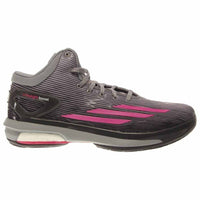adidas Men's C75902