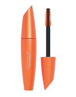 COVERGIRL LashBlast Volume Mascara, BLACK .44 fl oz (13.1 ml)