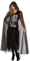Rubie's Costume Co. Women's Lovely Death Costume