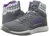 Avia Women's ALC-Diva Cross-Trainer Shoe