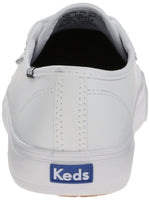 Keds Double Up Sneaker (Little Kid/Big Kid)