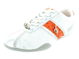 Baby Phat Estelle Women's Fashion Sneakers (8.5M)