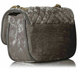 Call It Spring Eraydda Crossbody Bag, Light Grey