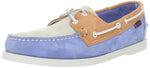 Sebago Men's Spinnaker Boat Shoe